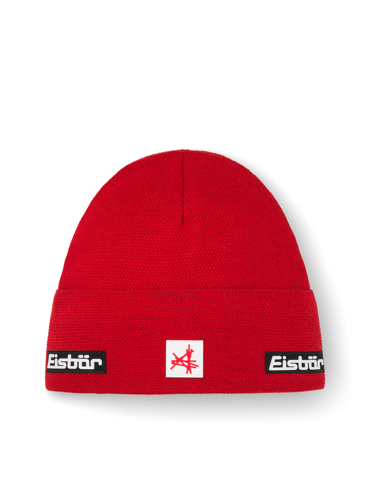 Rai Ski Austria Mütze
