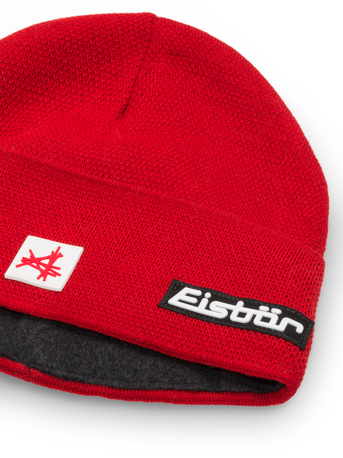 Rai Ski Austria Mütze