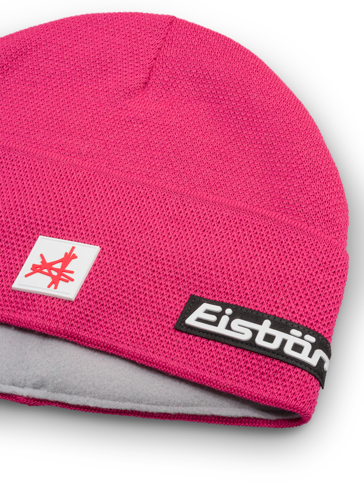 Rai Ski Austria Beanie