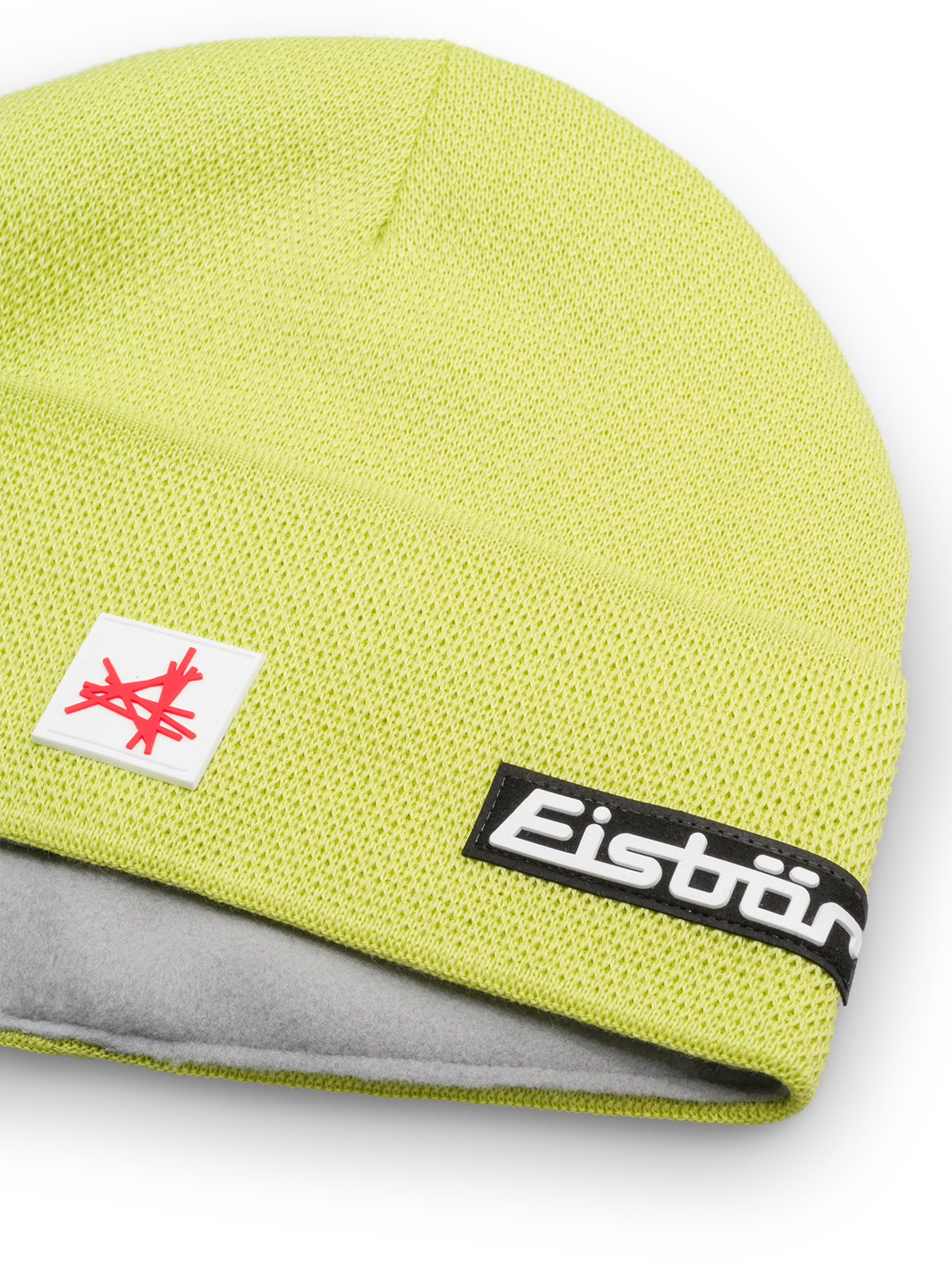 Rai Ski Austria Beanie