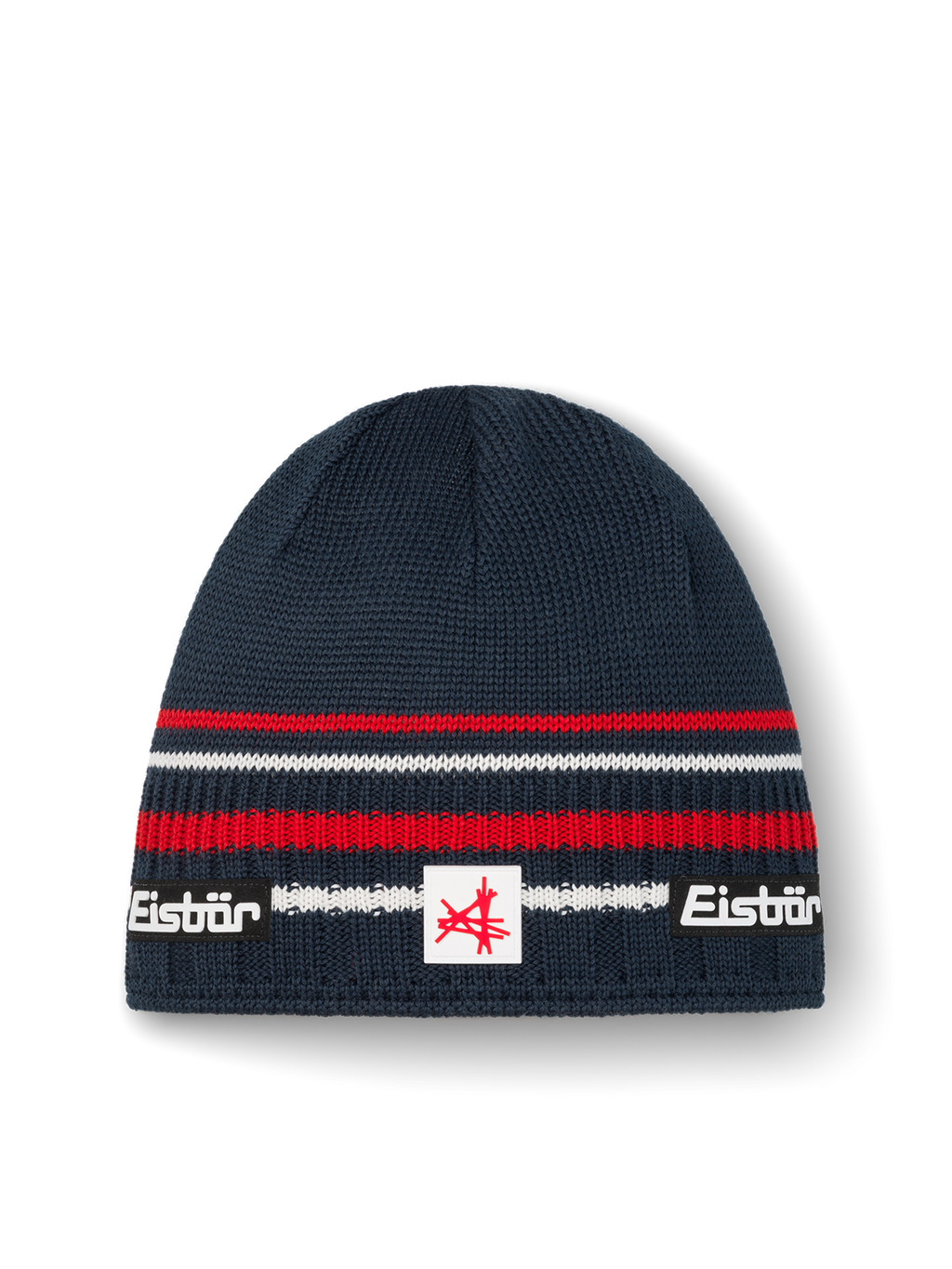 Bax Ski Austria Mütze
