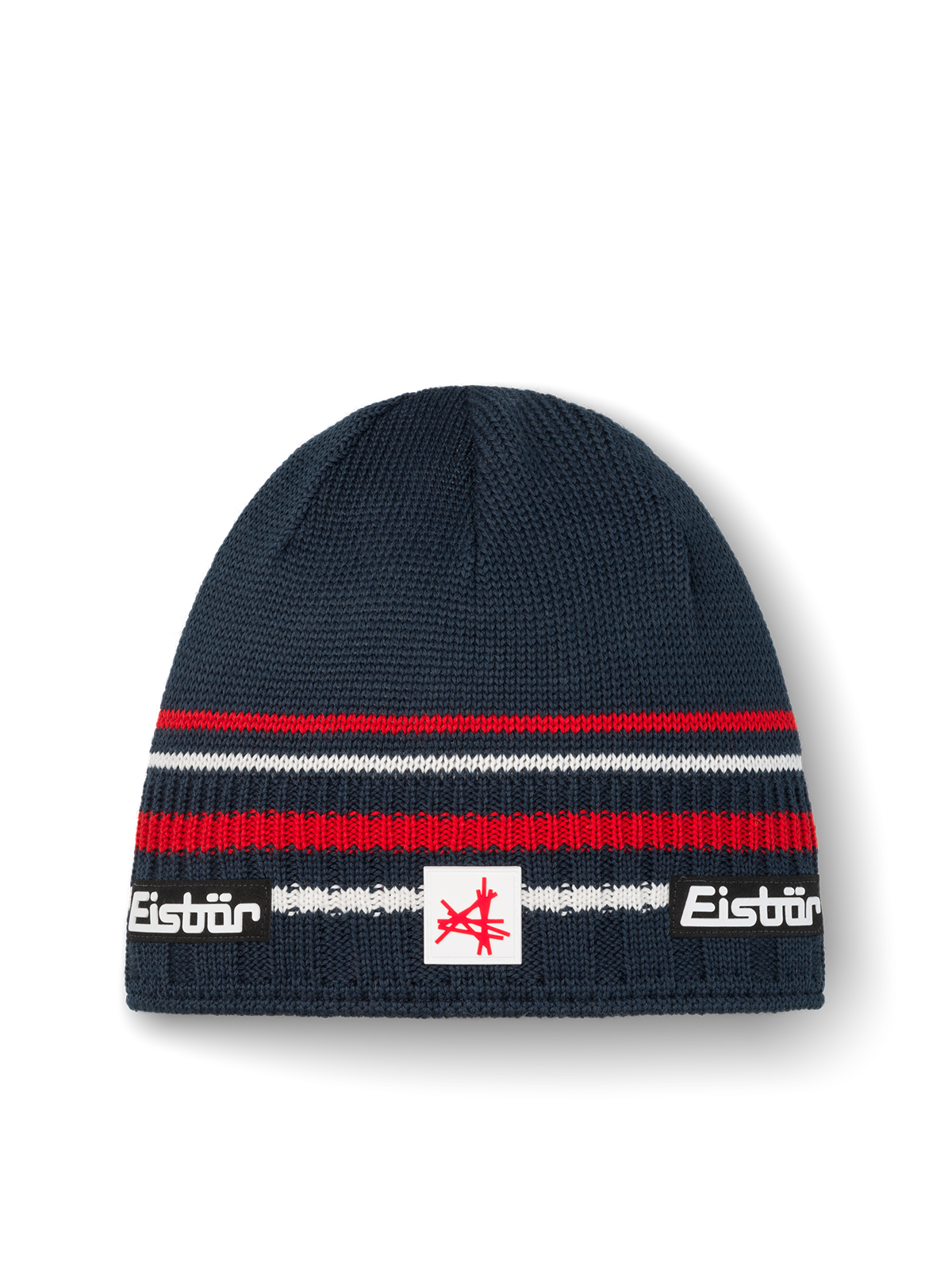 Bax Ski Austria Mütze