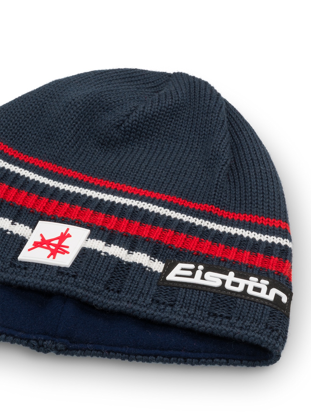Bax Ski Austria Mütze