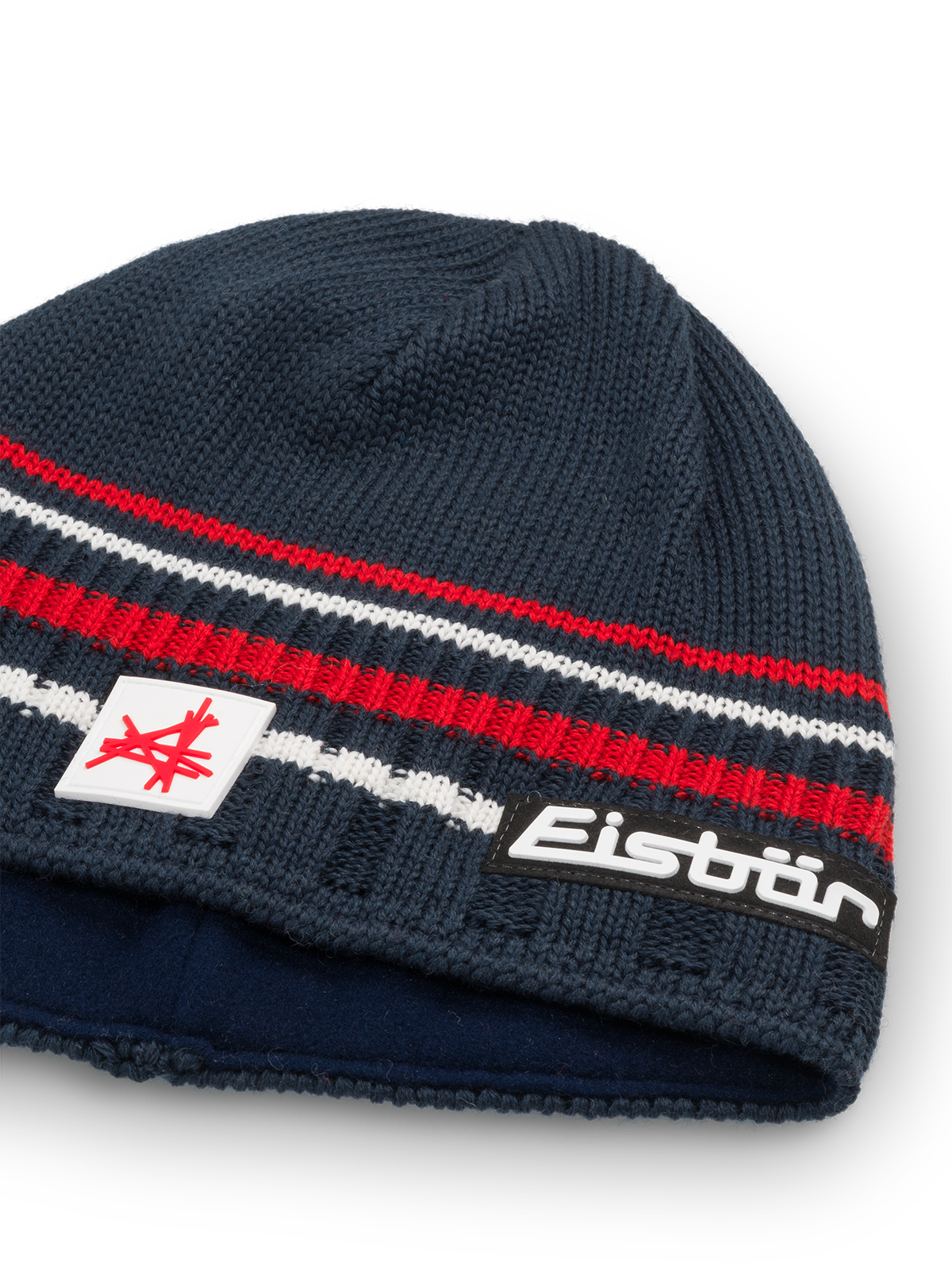 Bax Ski Austria Mütze