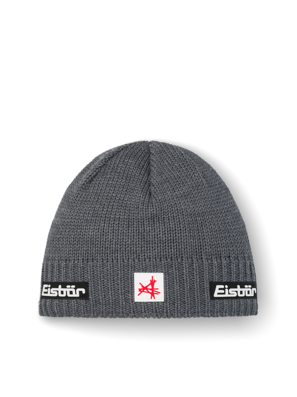Trop Ski Austria Mütze