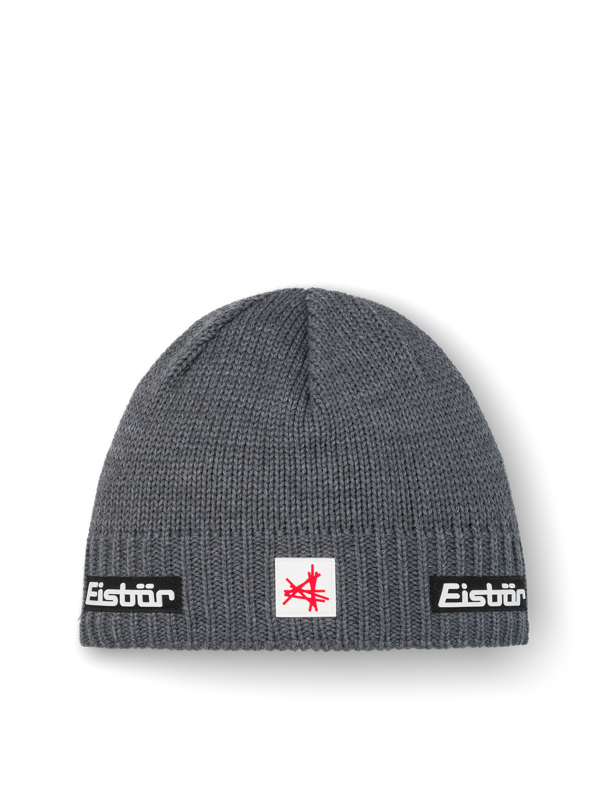 Trop Ski Austria Mütze