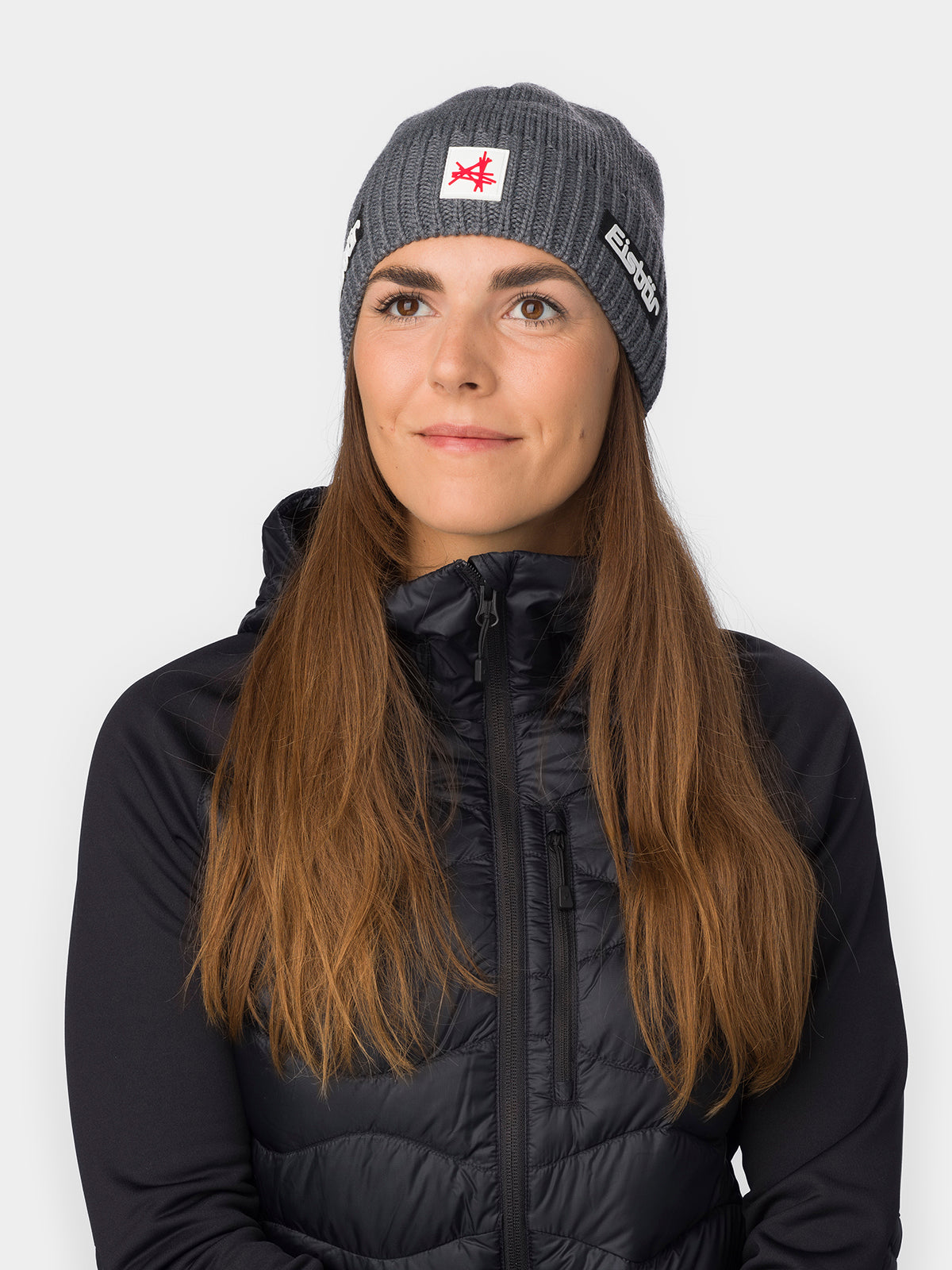 Trop Ski Austria Mütze