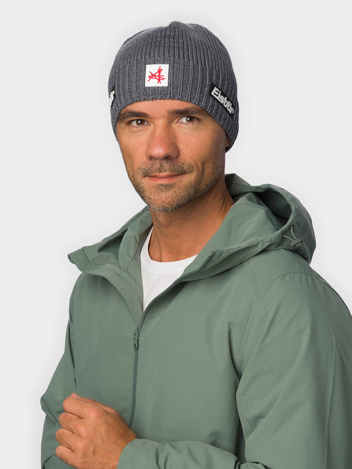 Trop Ski Austria Mütze