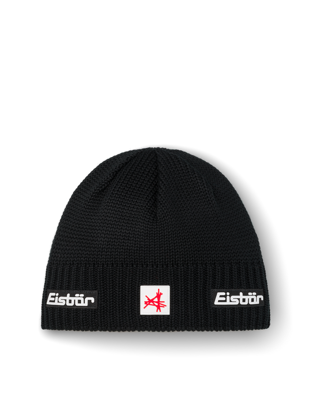 Trop Ski Austria Mütze