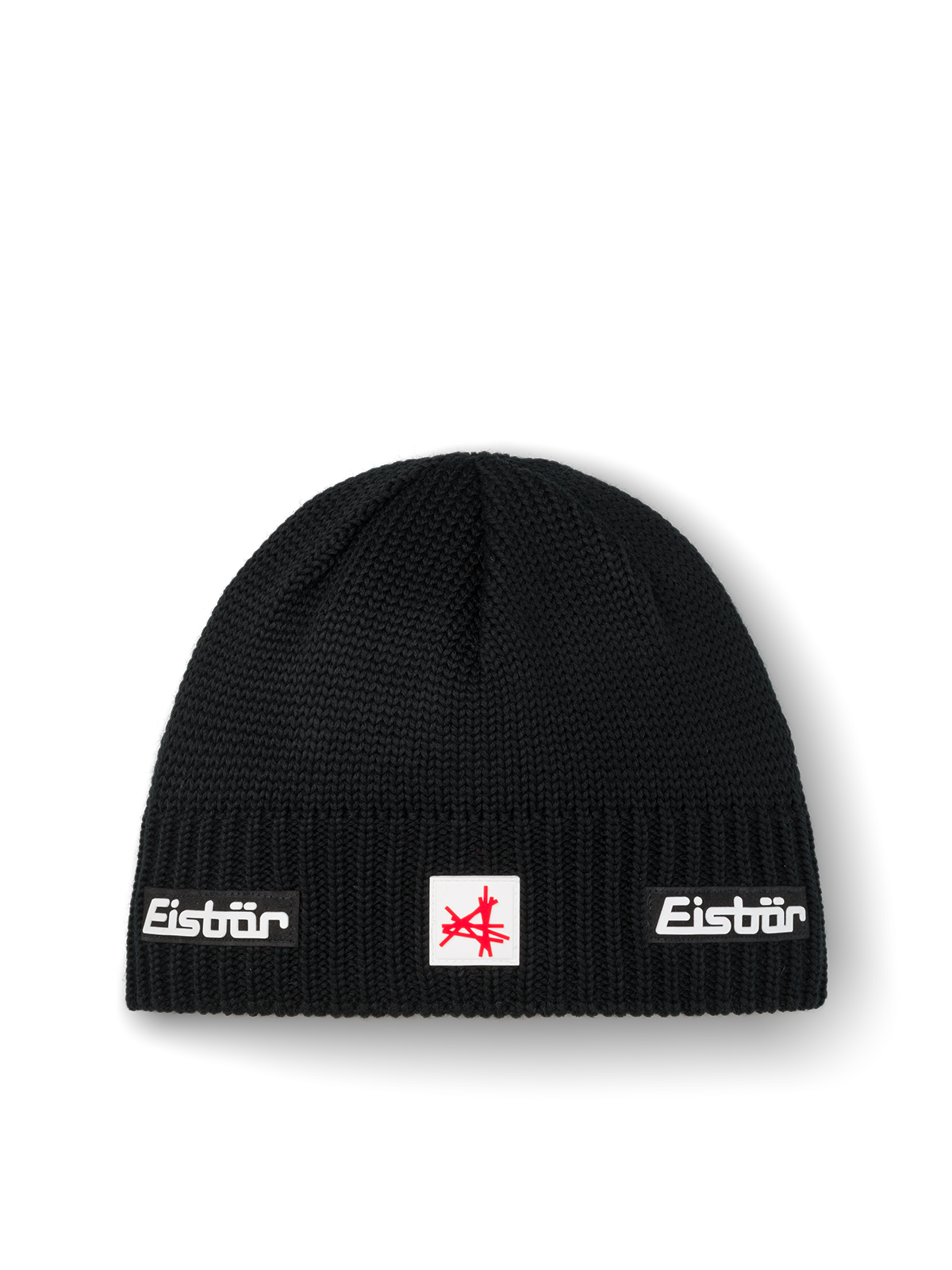 Trop Ski Austria Mütze