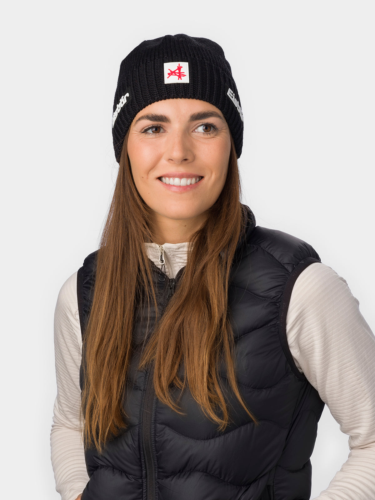 Trop Ski Austria Mütze
