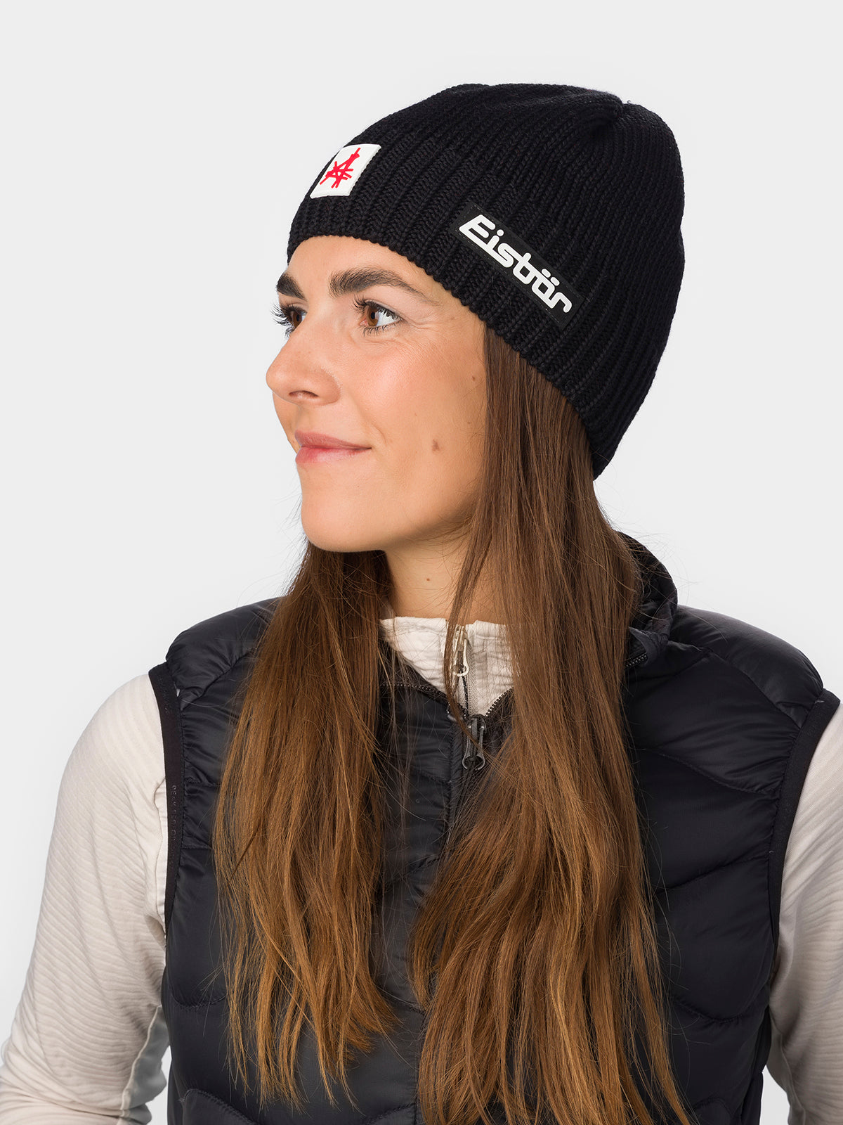 Trop Ski Austria Mütze