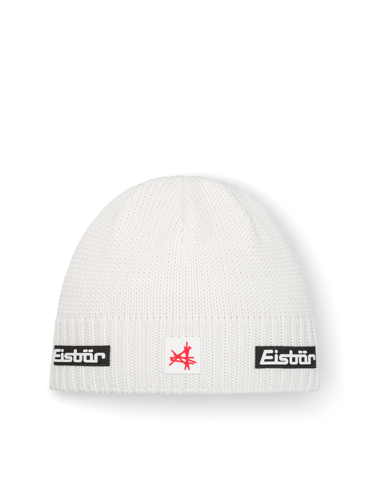 Trop Ski Austria Beanie