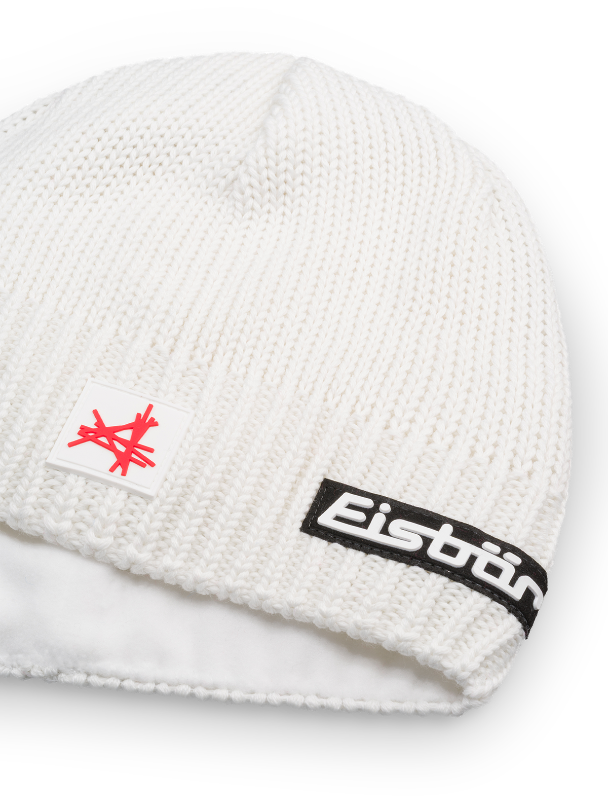 Trop Ski Austria Mütze