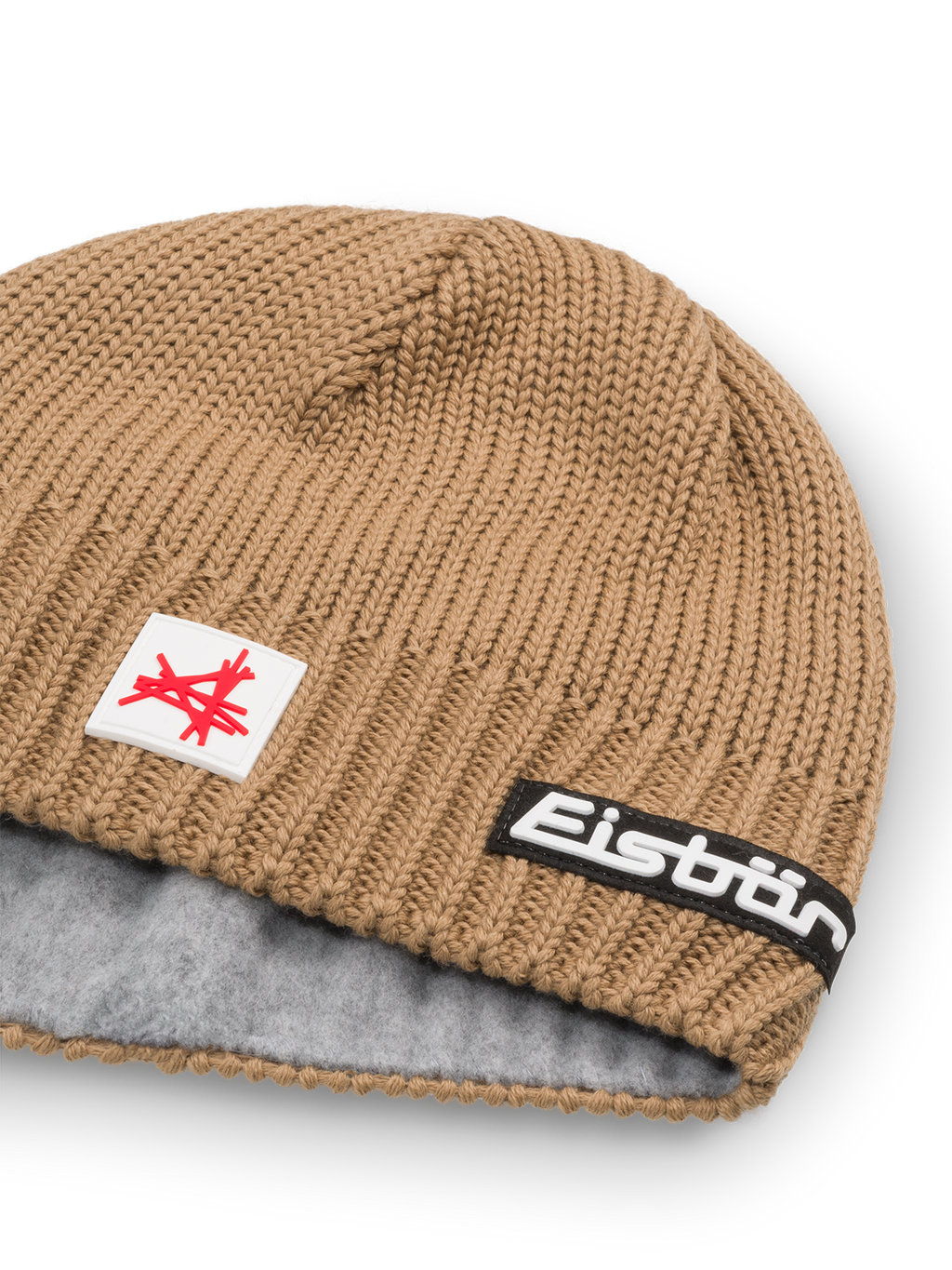 Trop Ski Austria Mütze