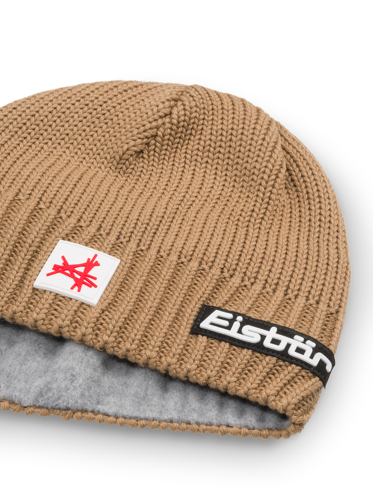 Trop Ski Austria Mütze