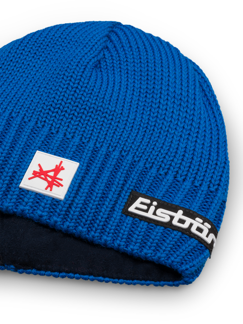 Trop Ski Austria Beanie