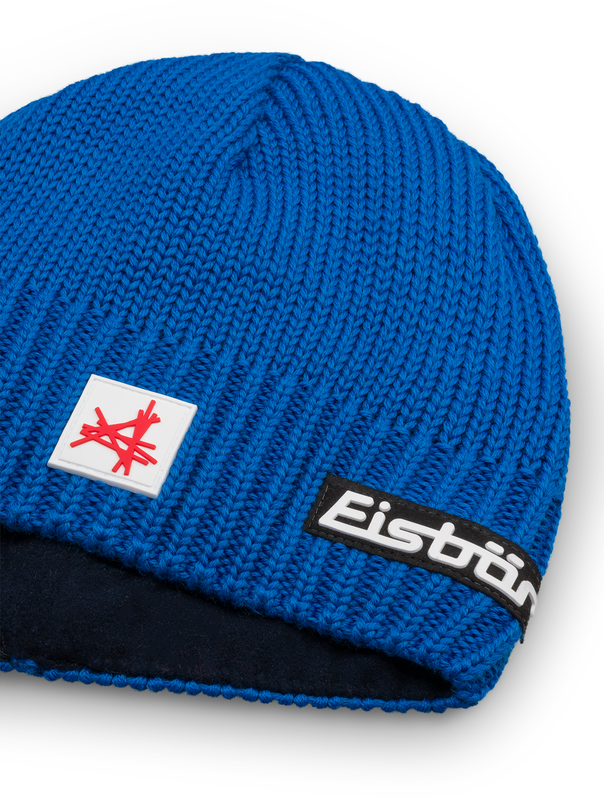 Trop Ski Austria Beanie