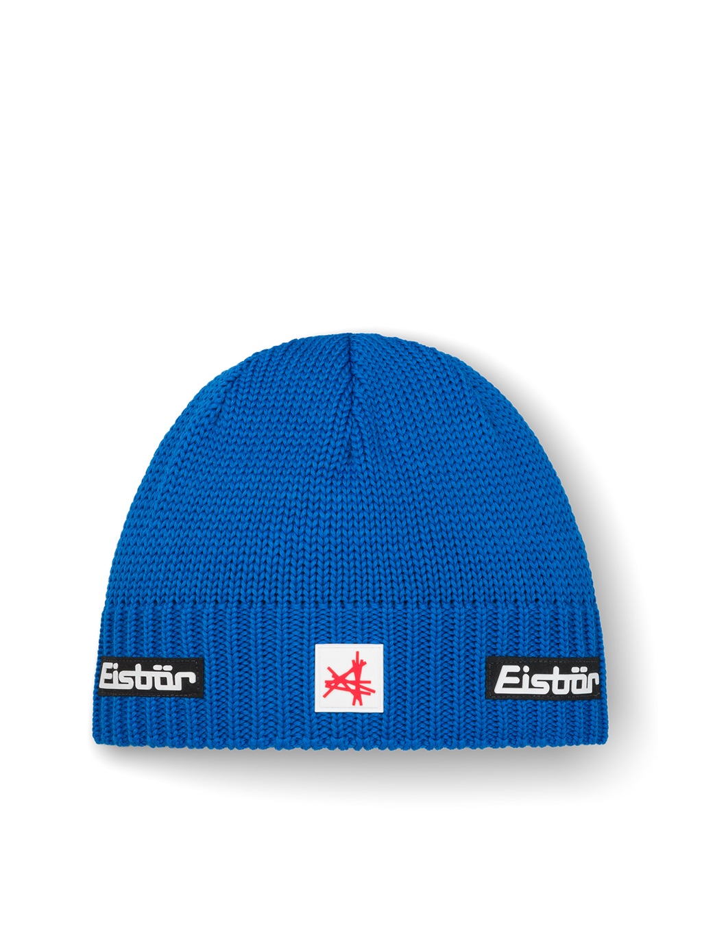 Trop Ski Austria Beanie