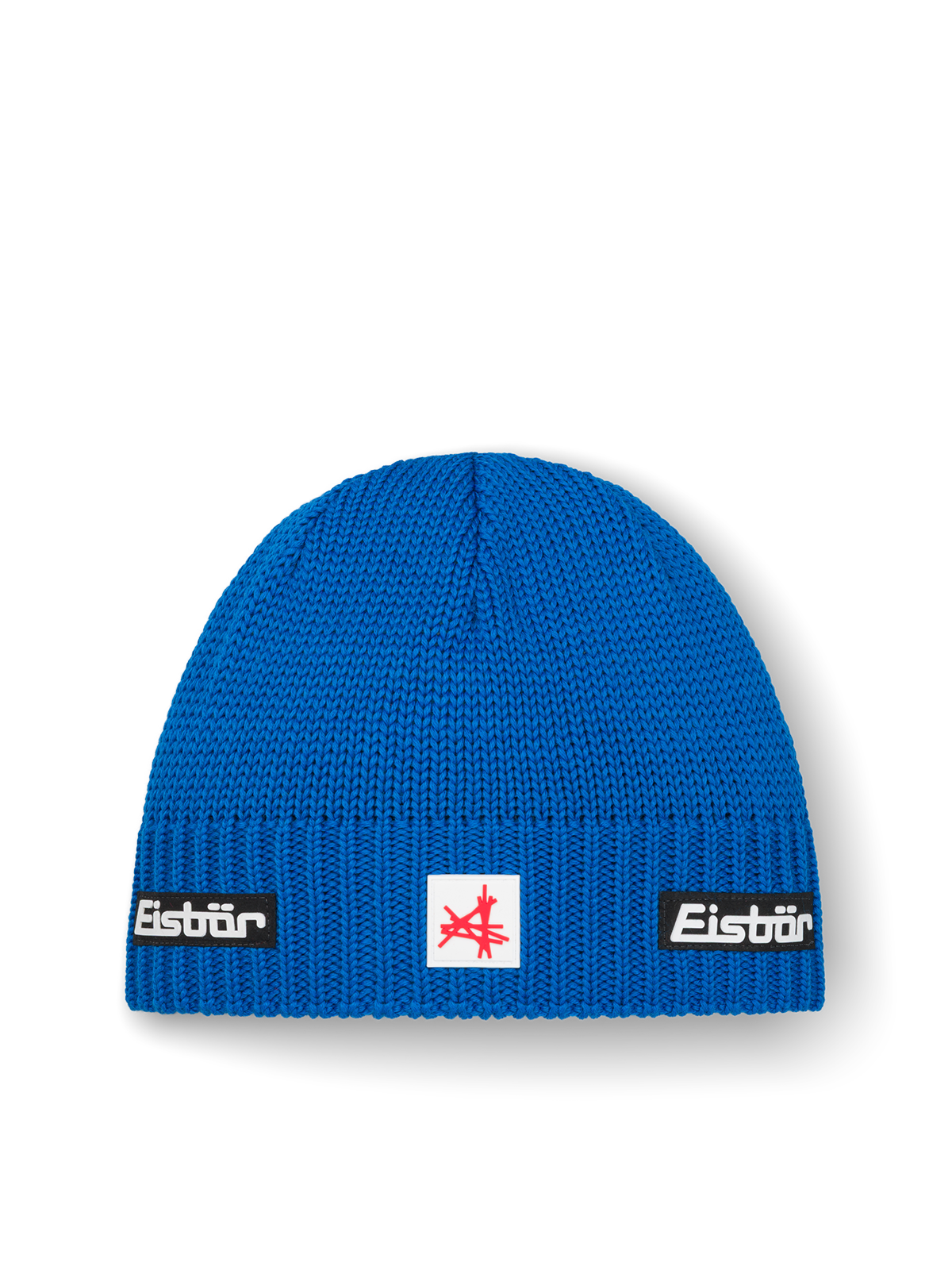 Trop Ski Austria Beanie