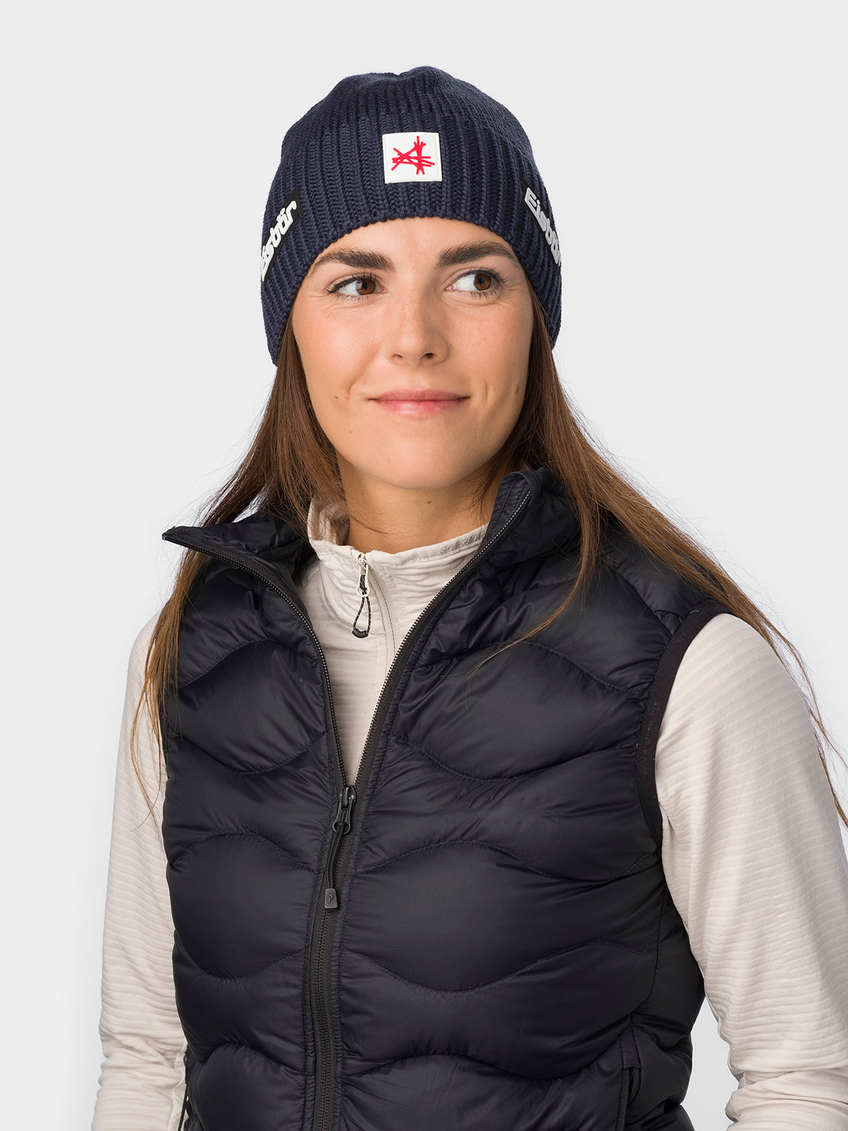 Trop Ski Austria Mütze