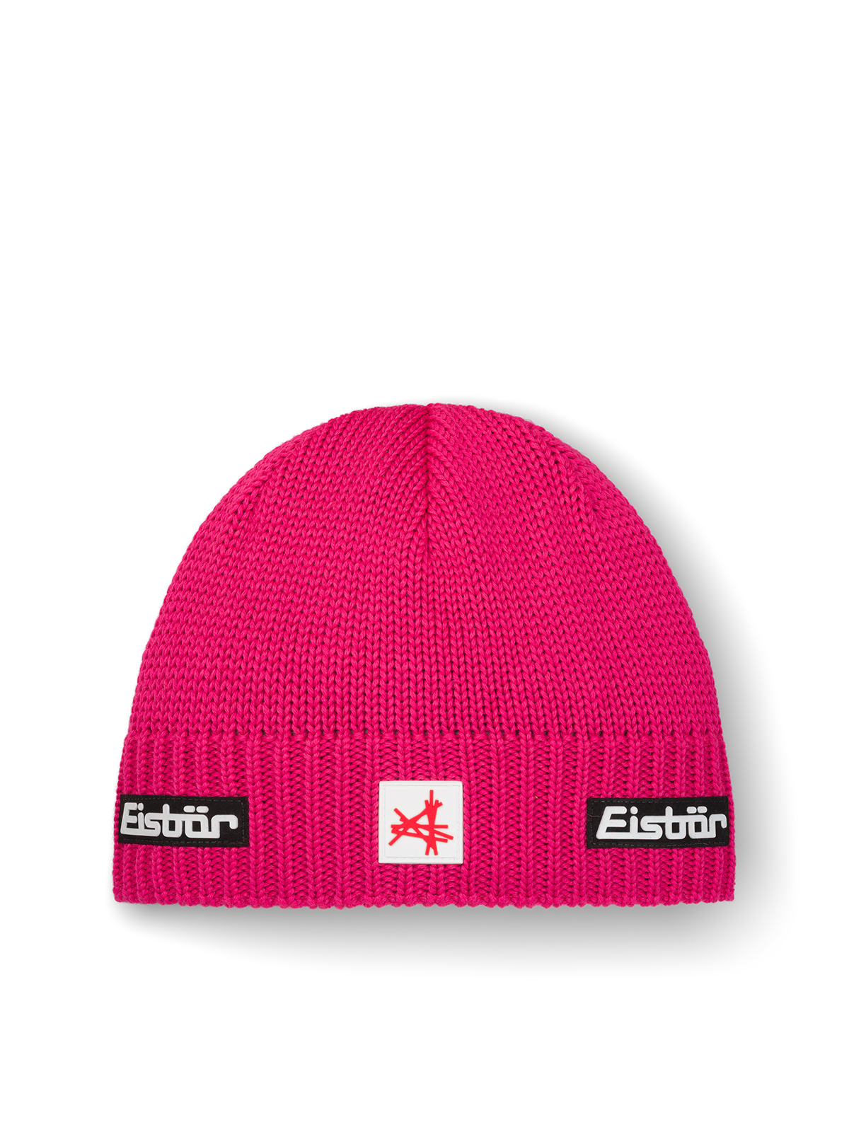 Trop Ski Austria Beanie