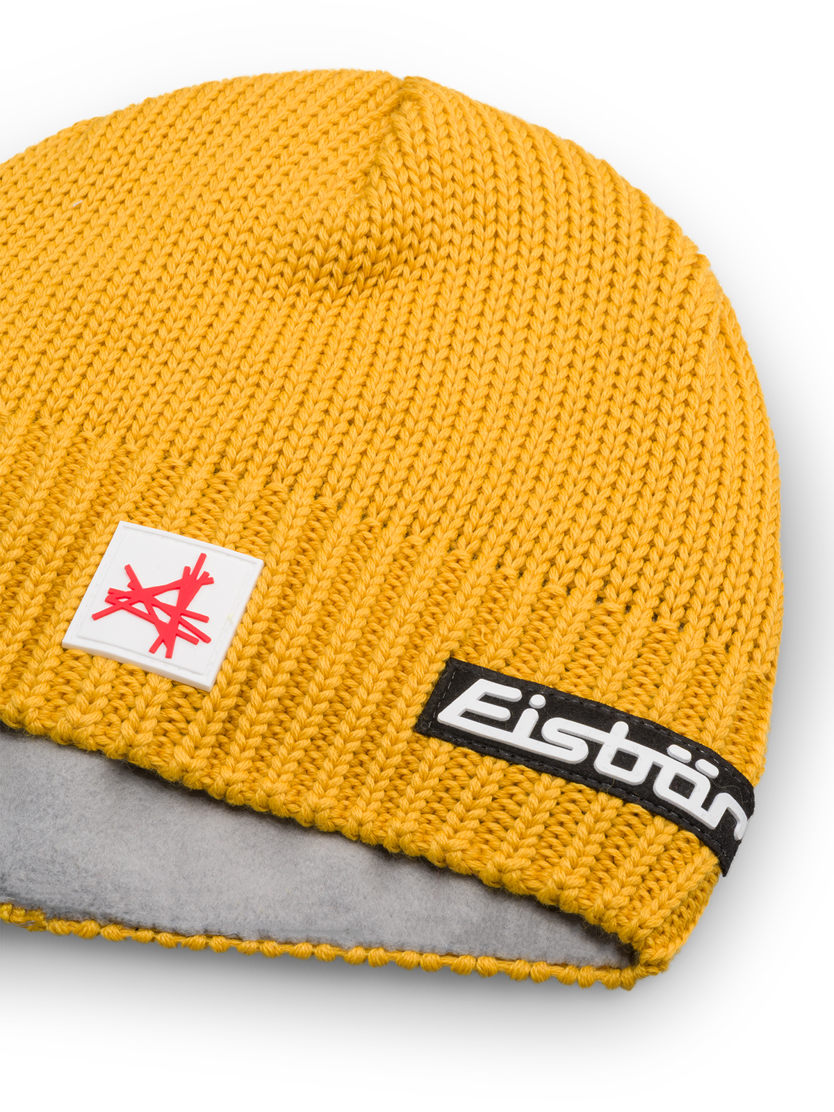 Trop Ski Austria Beanie