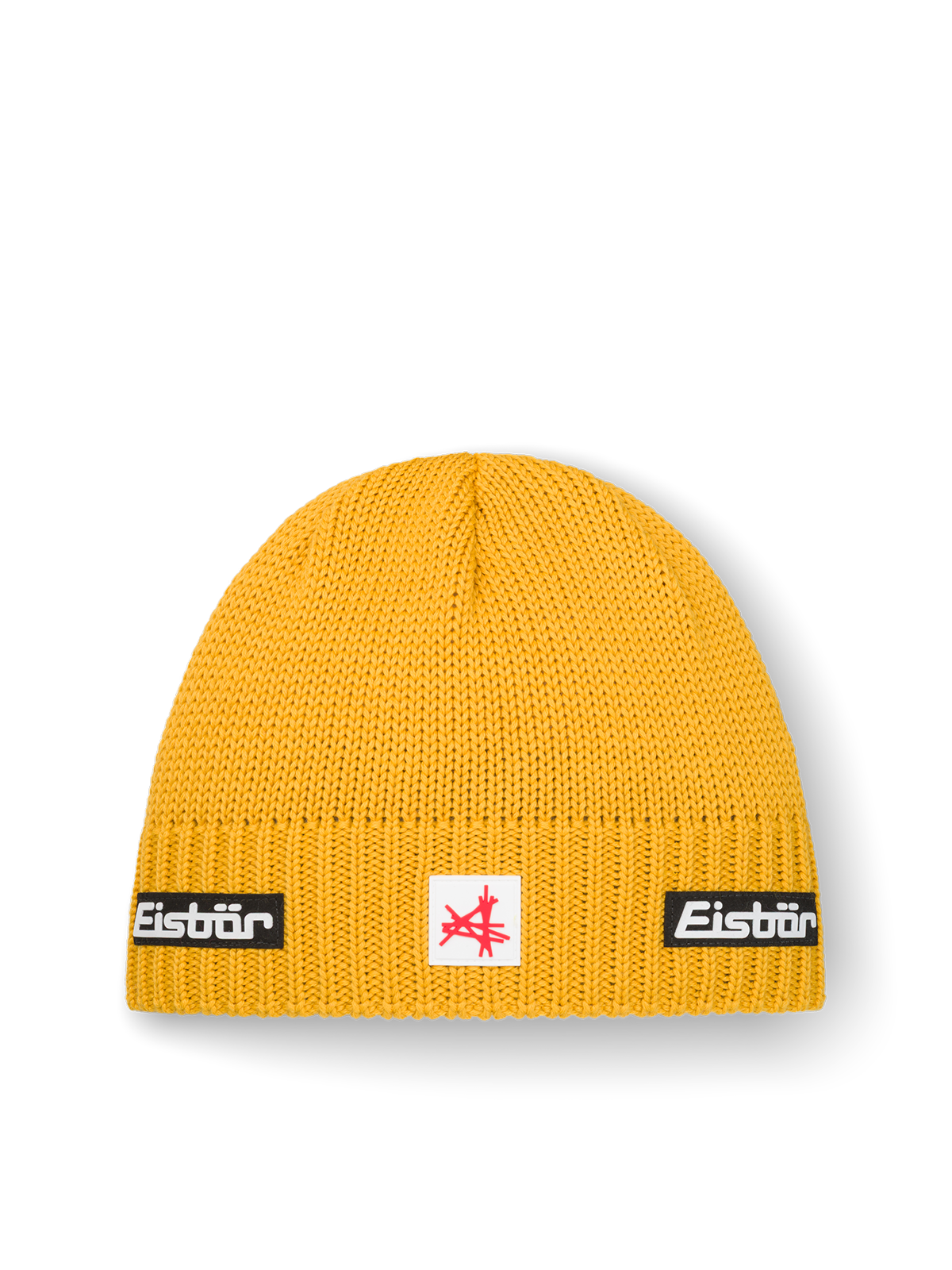 Trop Ski Austria Mütze