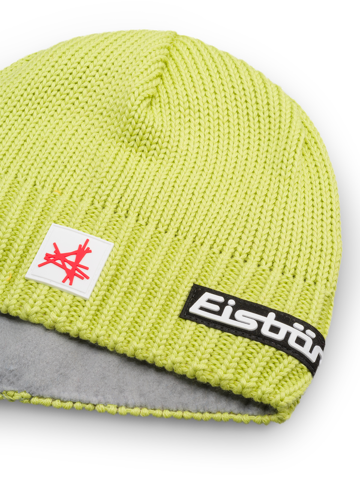 Trop Ski Austria Beanie