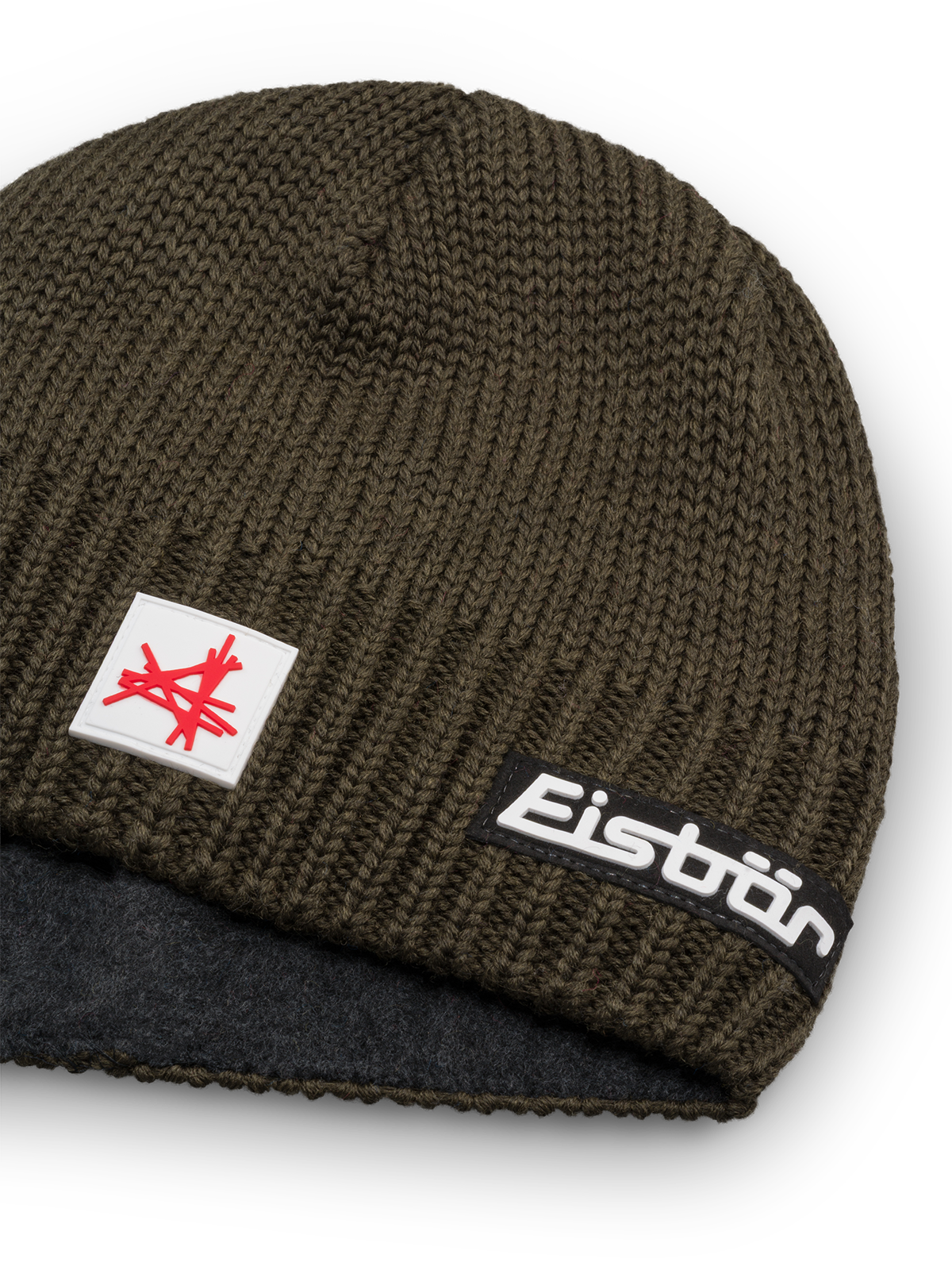 Trop Ski Austria Beanie