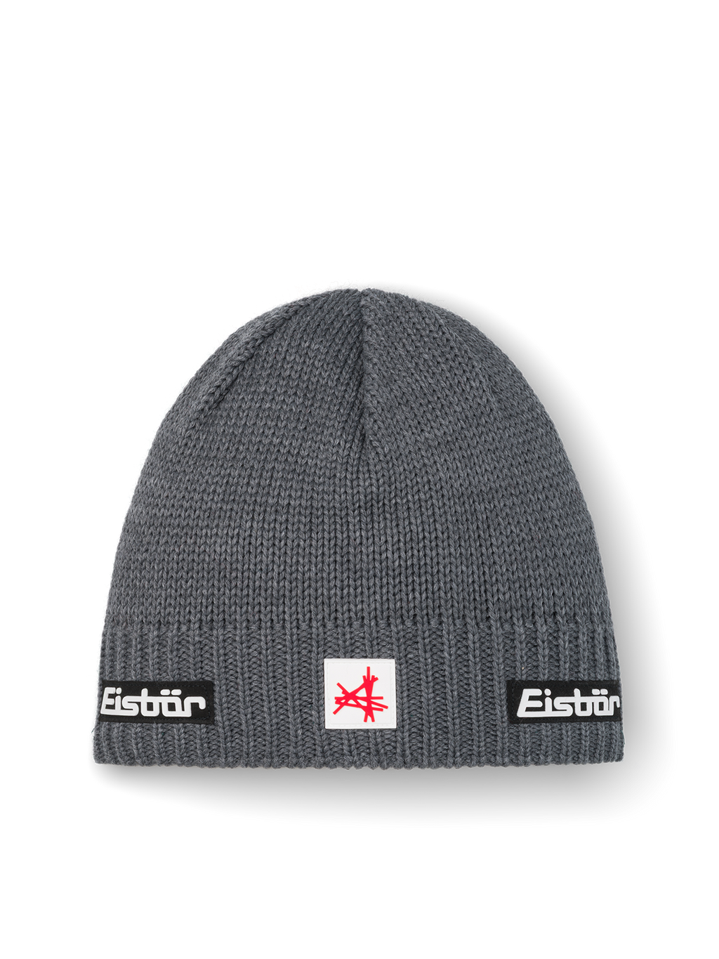 Trop Xl Ski Austria