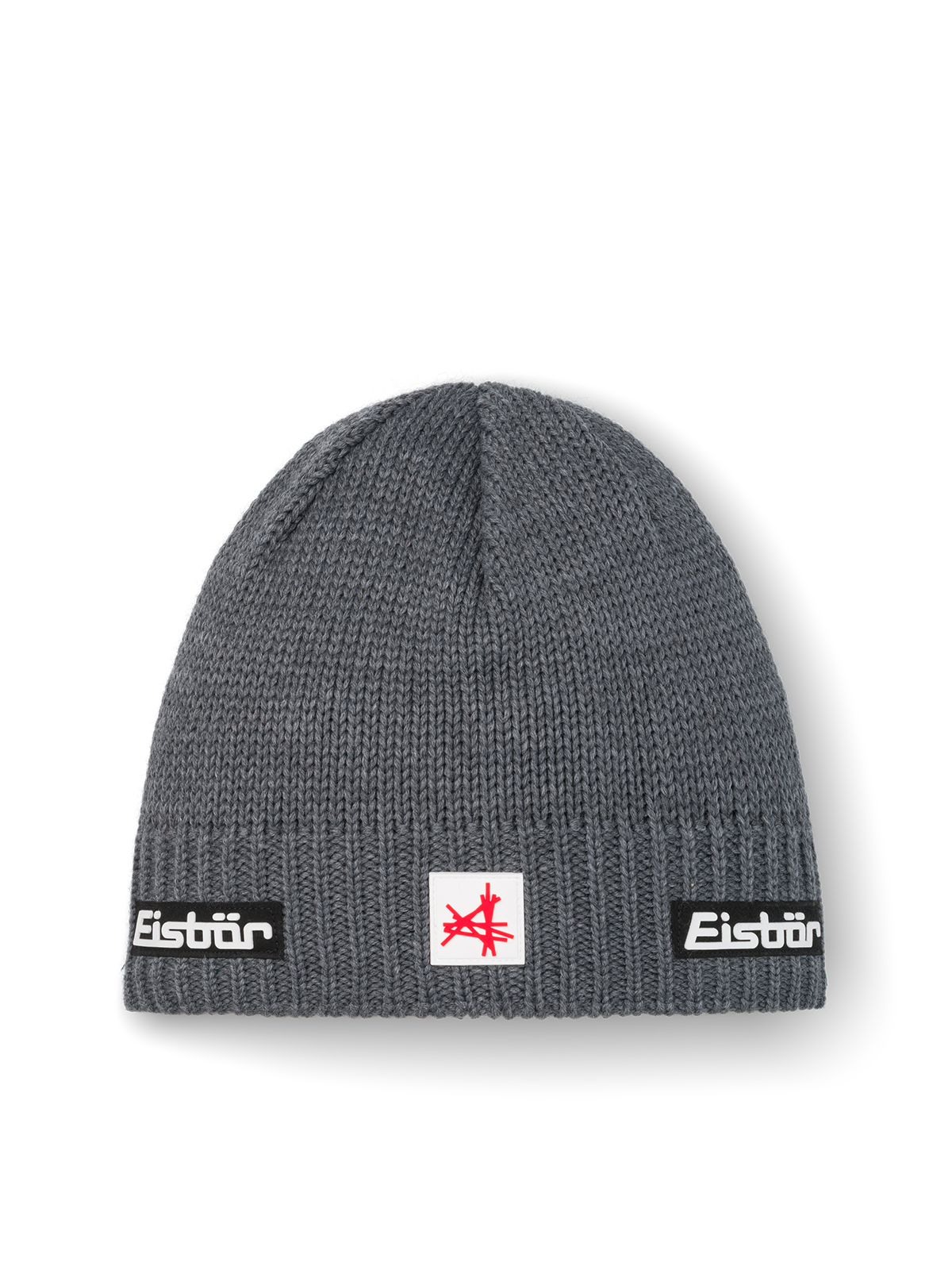 Trop Xl Ski Austria