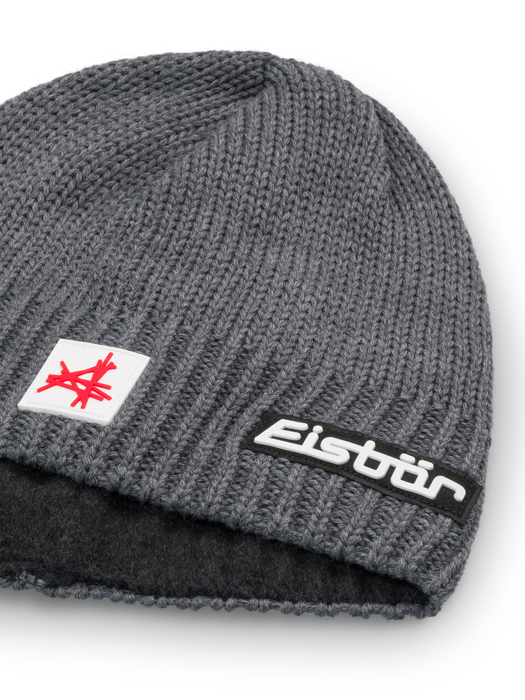 Trop Xl Ski Austria