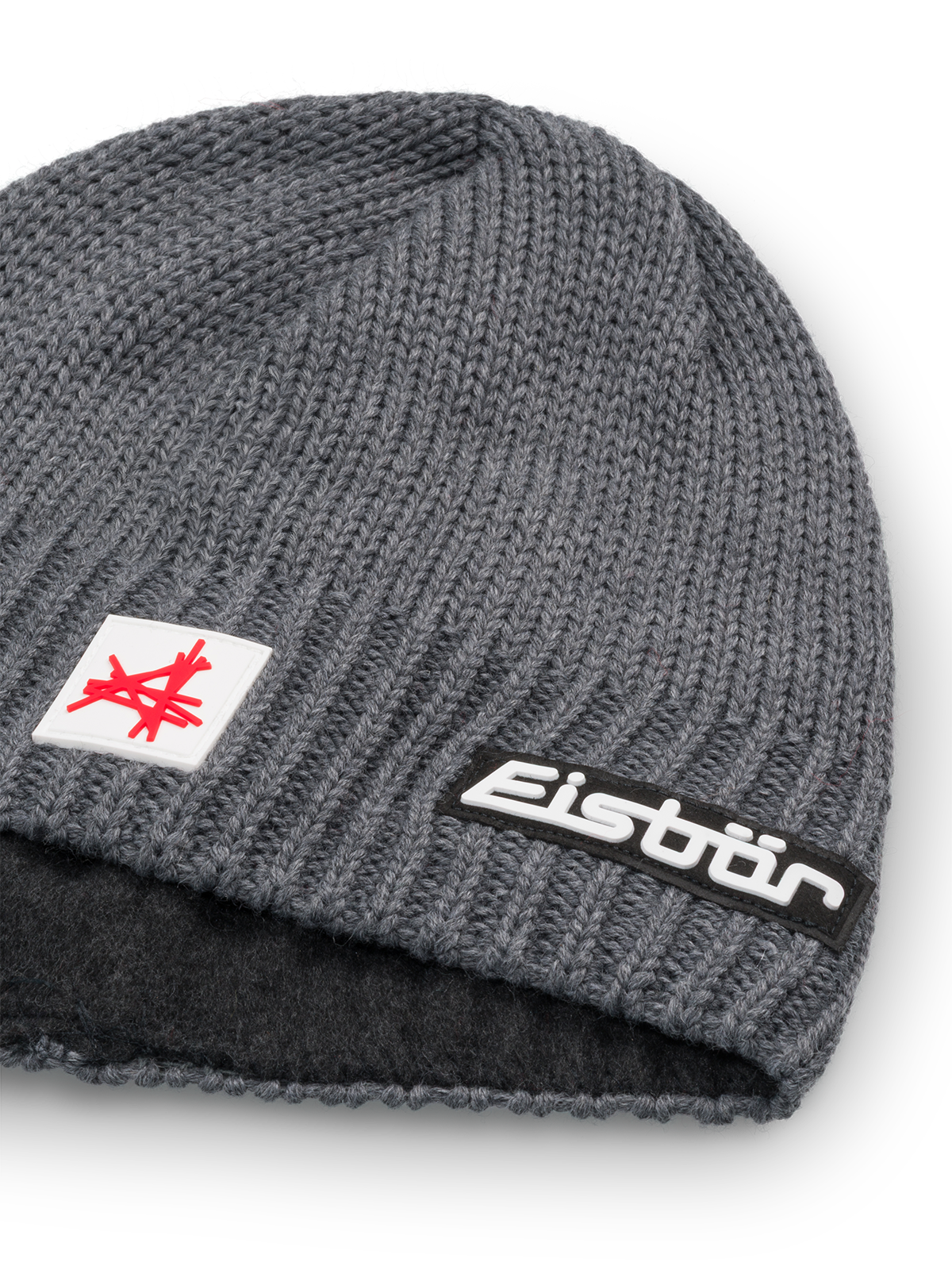 Trop Xl Ski Austria