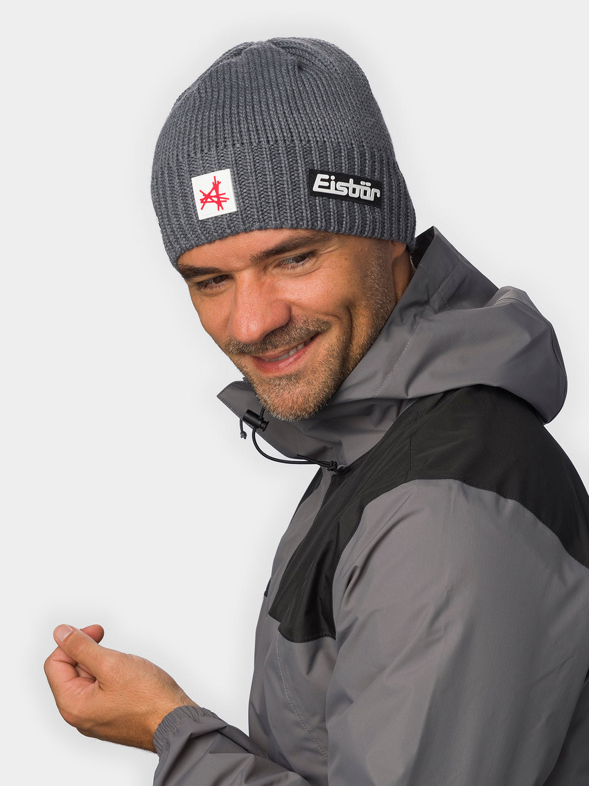 Trop Xl Ski Austria