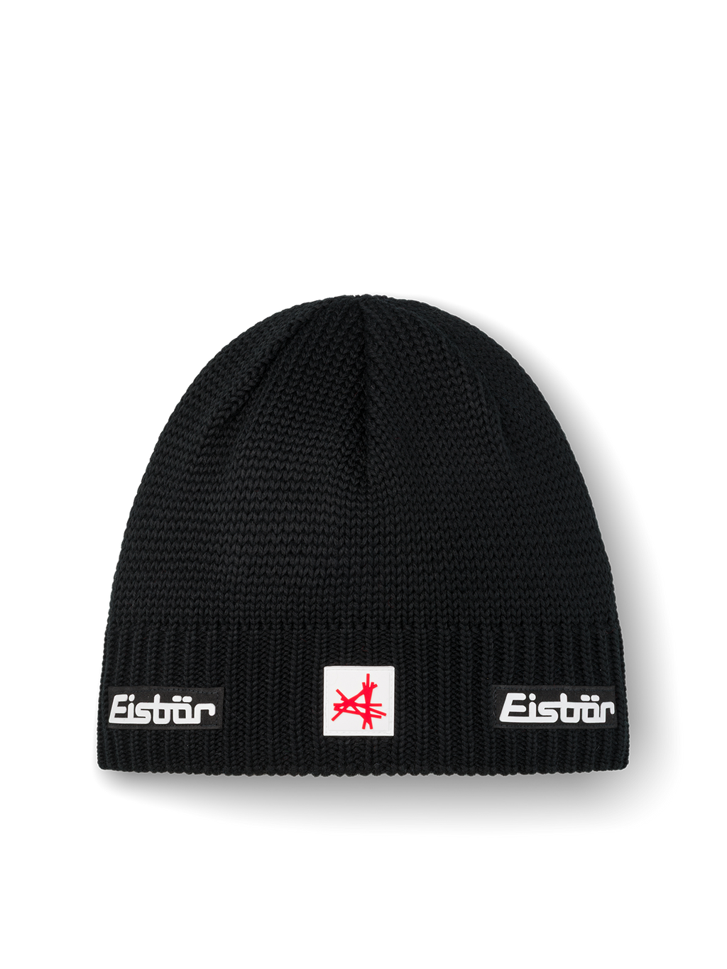 Trop Xl Ski Austria