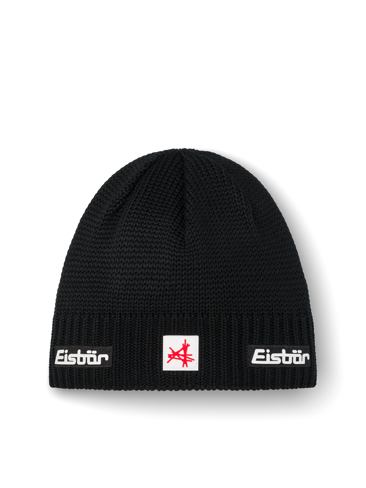 Trop Xl Ski Austria