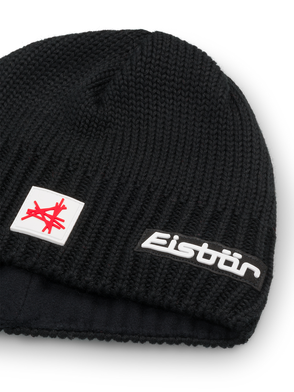 Trop Xl Ski Austria