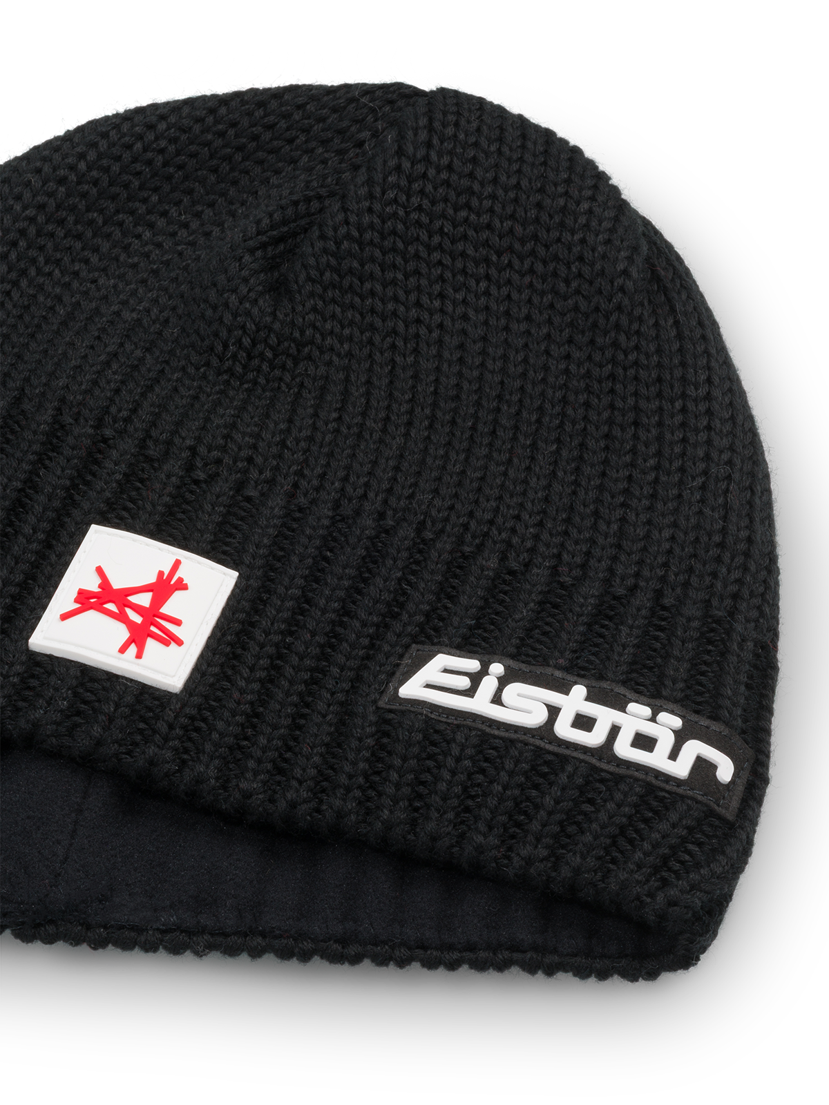 Trop Xl Ski Austria