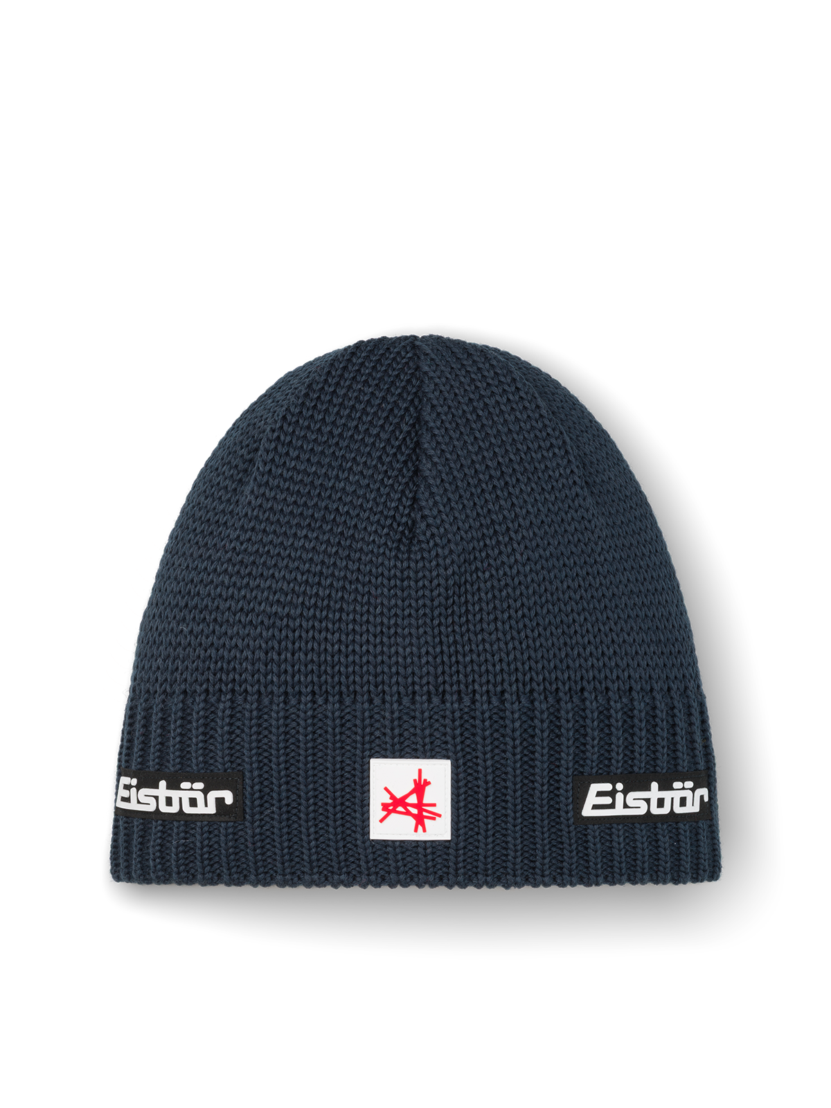 Trop Xl Ski Austria