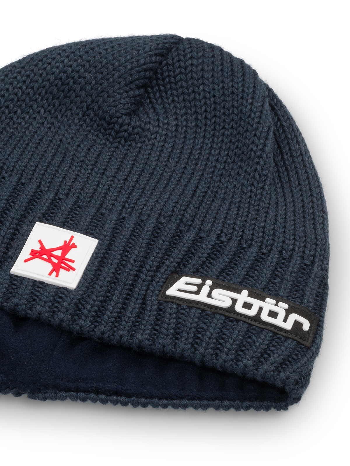 Trop Xl Ski Austria