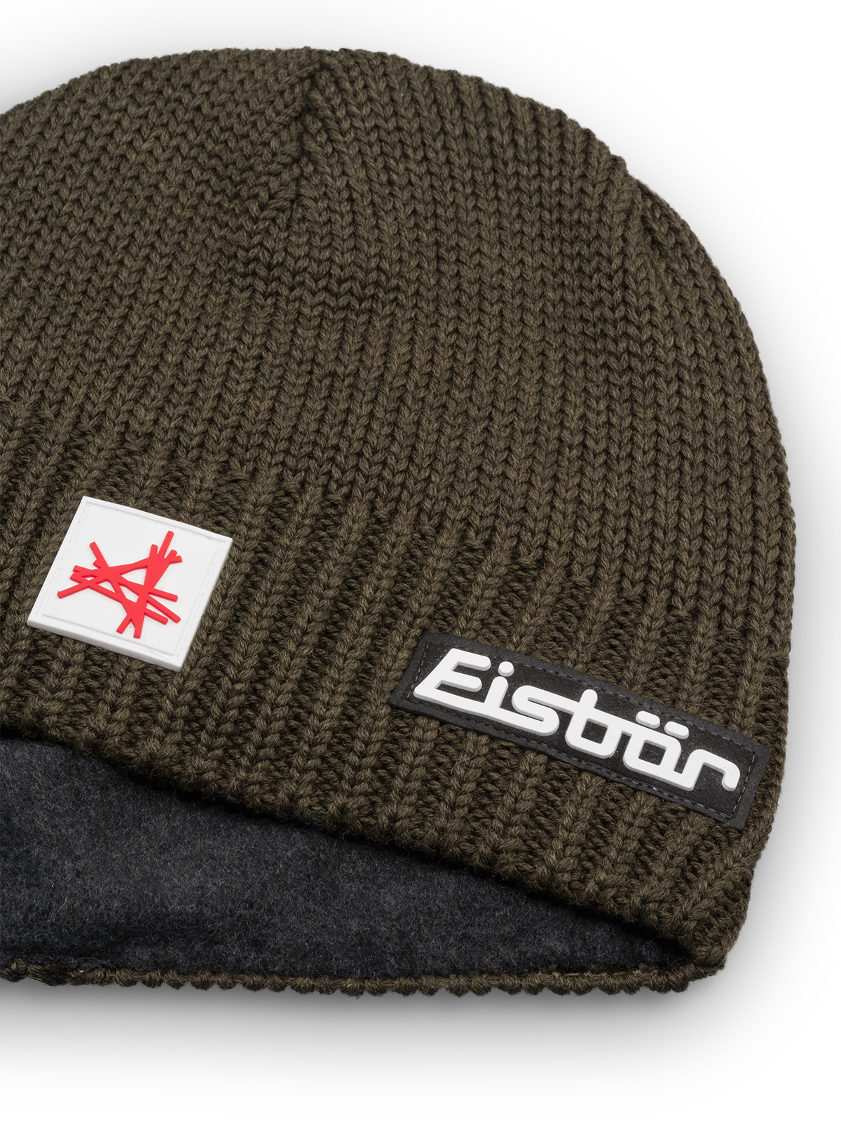 Trop XL Ski Austria Beanie