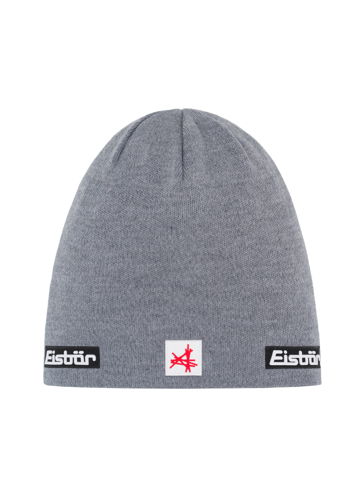 Ogle Beanie Ski Austria
