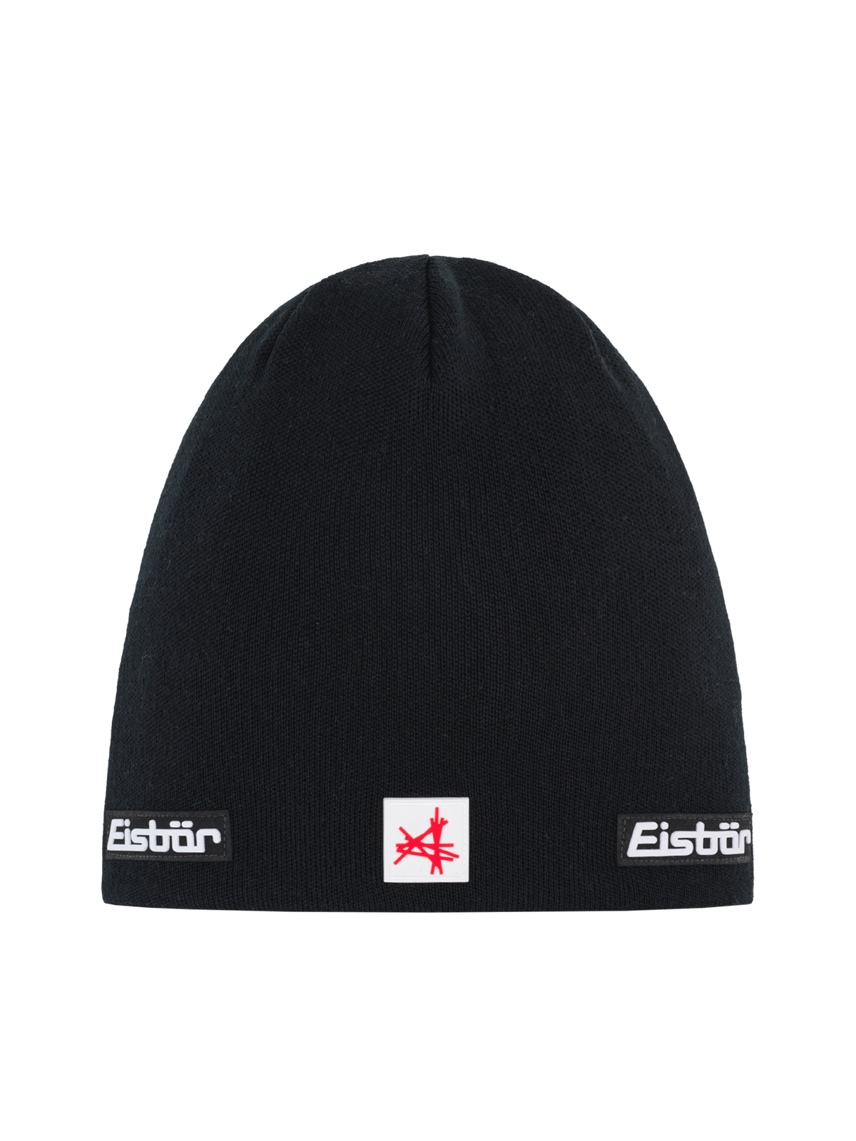 Ogle Mütze Ski Austria
