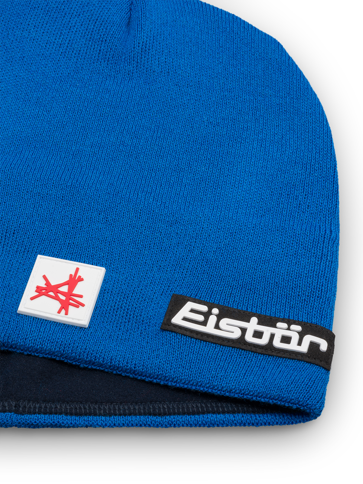 Ogle Beanie Ski Austria