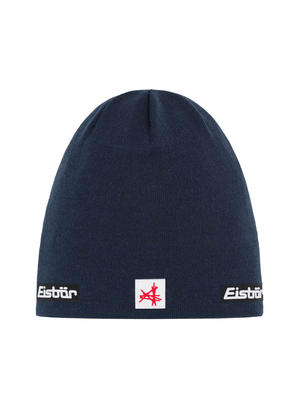 Ogle Mütze Ski Austria