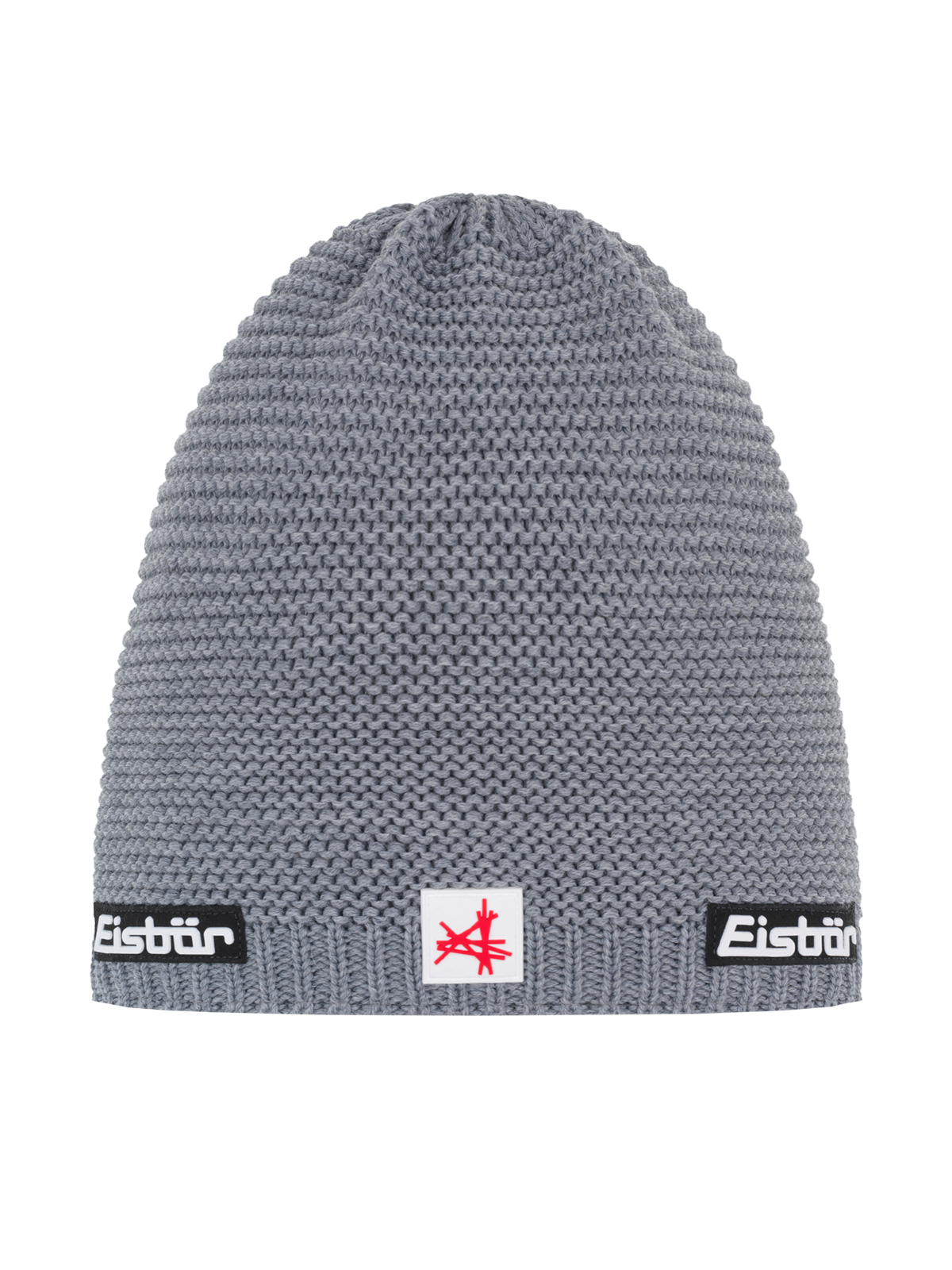 Corson Beanie Ski Austria