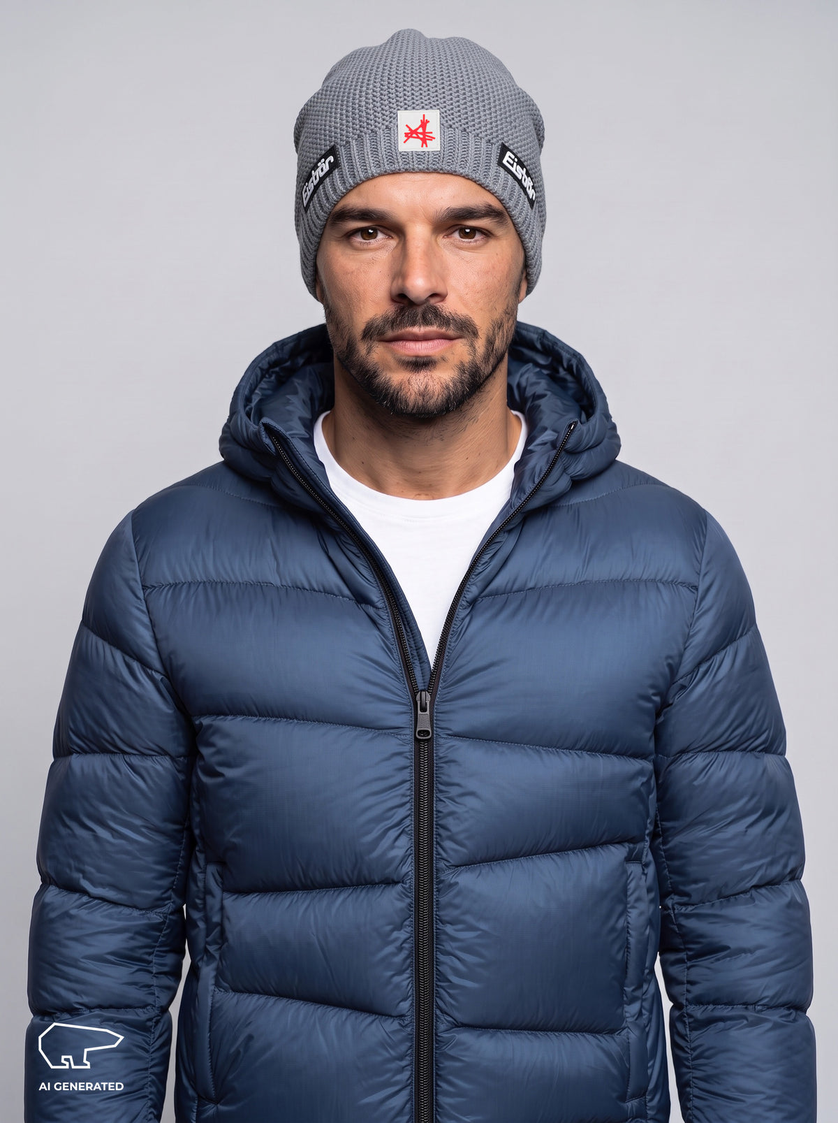 Corson Mütze Ski Austria