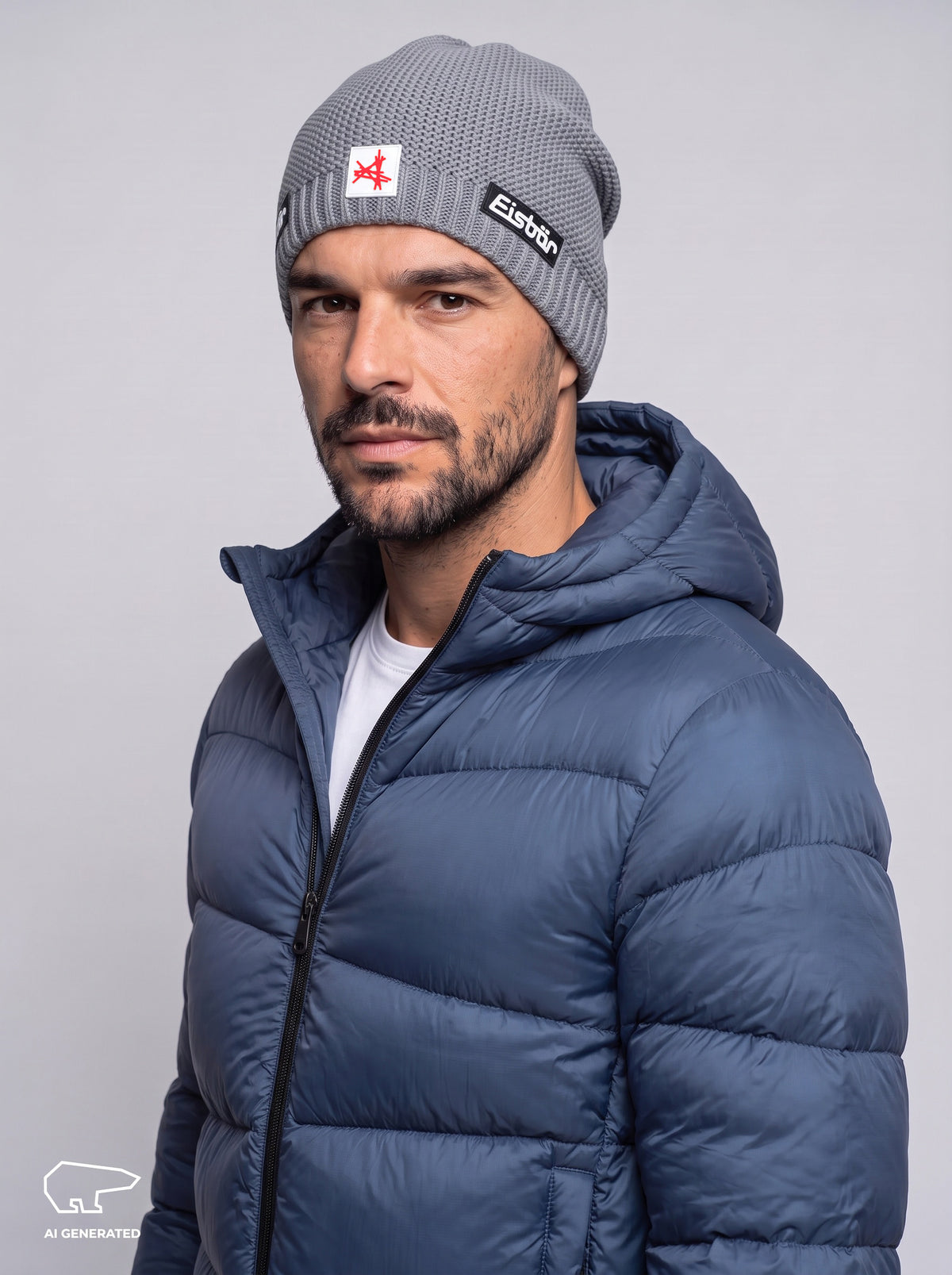 Corson Mütze Ski Austria