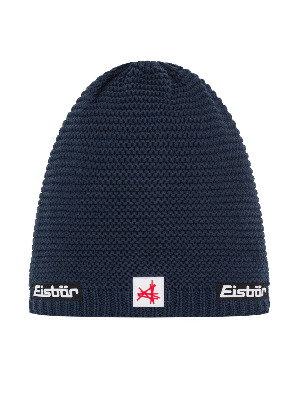 Corson Beanie Ski Austria